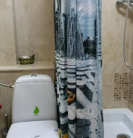 Anticus (adults Only) Konstanca