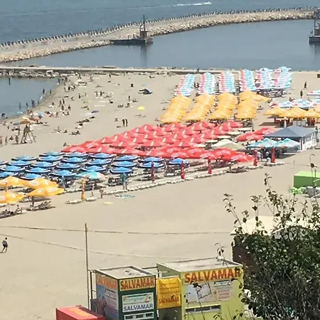 Hotel Anticus (adults Only) 3*