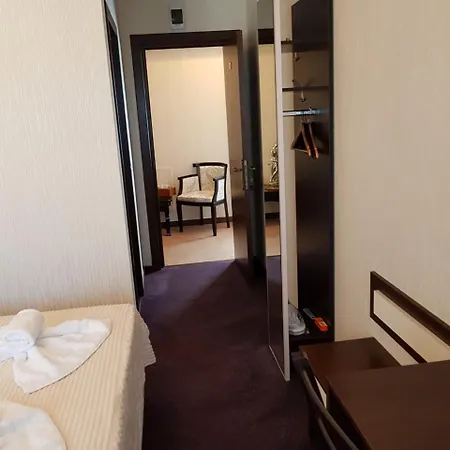 Anticus (adults Only) Konstanca