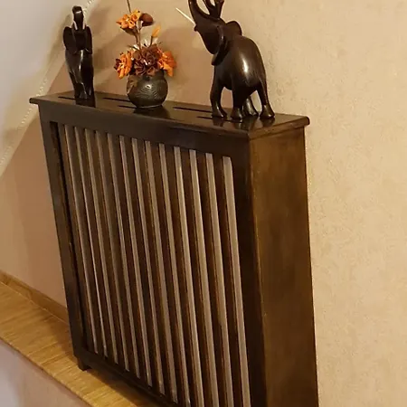 Hotel Anticus (adults Only) Konstanca