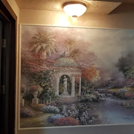 Hotel Anticus (adults Only) Konstanca