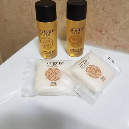 Hotel Anticus (adults Only) 3*