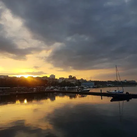 Hotel Anticus (adults Only)