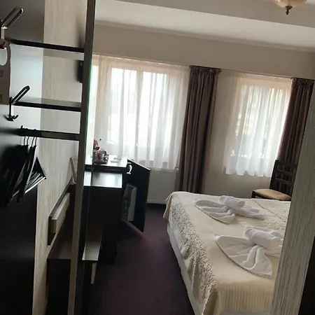 Anticus (adults Only) 3*