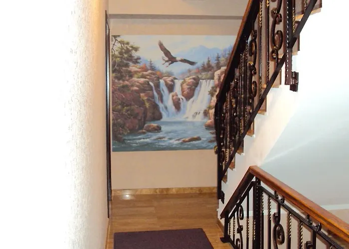 Anticus (adults Only) Констанца