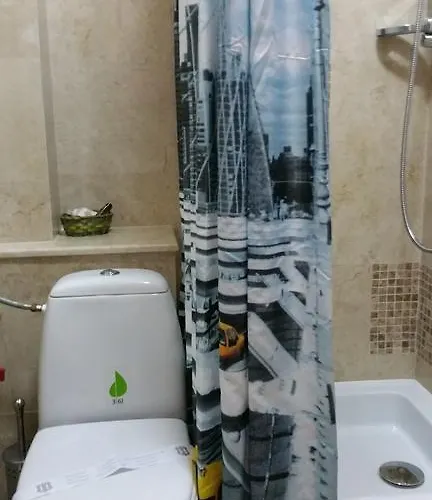 Anticus (adults Only) Констанца