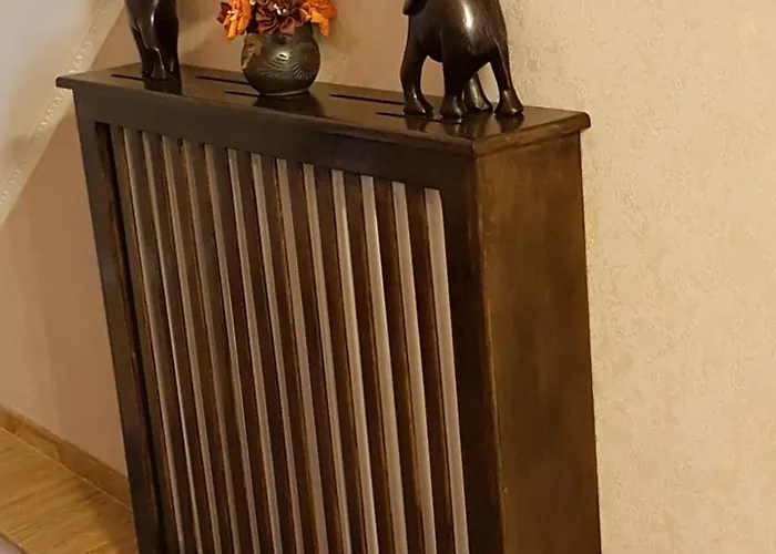 Отель Anticus (adults Only) Констанца